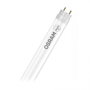 OSRAM LED cev 1,5m 20W 6500k 220V, EM