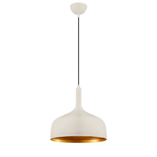 Berceste - 187WHITE-S White Chandelier slika 2