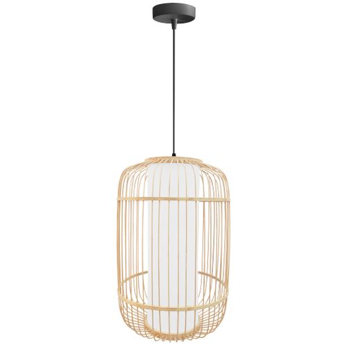 LAMPA WISZĄCA SUFITOWA ZŁOTA APP1577-5C slika 11