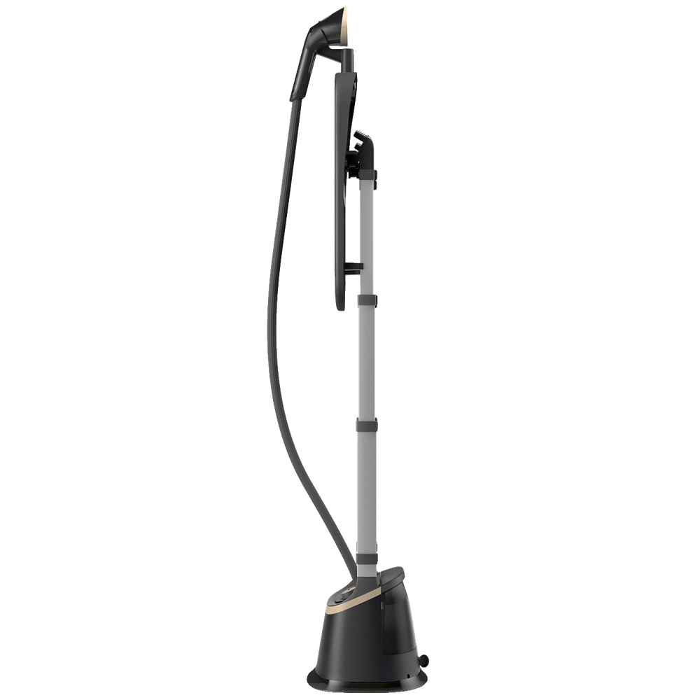 Philips Pegla na paru za vertikalno peglanje, 2000W, StyleBoard - STE3170/80 slika 3
