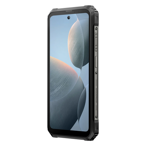 Blackview BL9000 robustni pametni telefon 12GB+512GB, crni slika 3