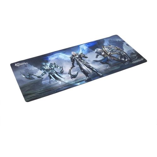 White Shark MOUSE PAD 80x35cm MP-1871 - ASCENDED slika 1