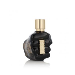 Diesel Spirit of the Brave Eau De Toilette 50 ml za muškarce