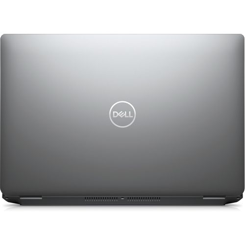 Dell laptop Latitude 5431 14" FHD slika 4