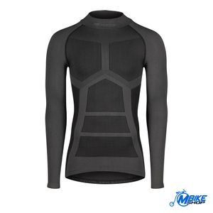 Force Podmajica dugih rukava Grim M-L
