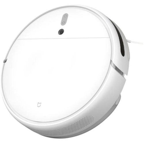 Xiaomi Robot usisivač Mop 2 Pro White EU slika 2