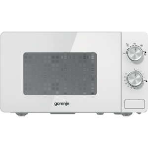 Gorenje MO20E1W2 Mikrotalasna rerna, 20L