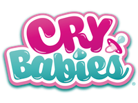 CryBabies