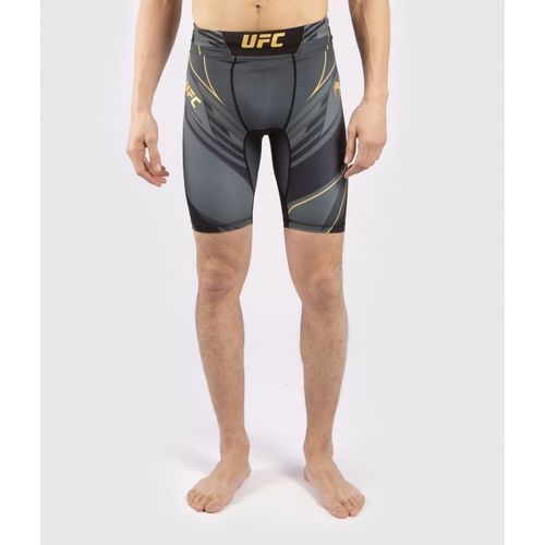 Venum UFC Pro Line Muški Kompresioni Šorc B/G XXL slika 1