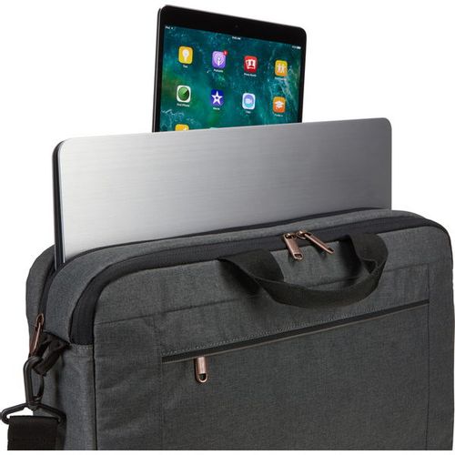 CASE LOGIC Era Laptop Bag 15,6” slika 2