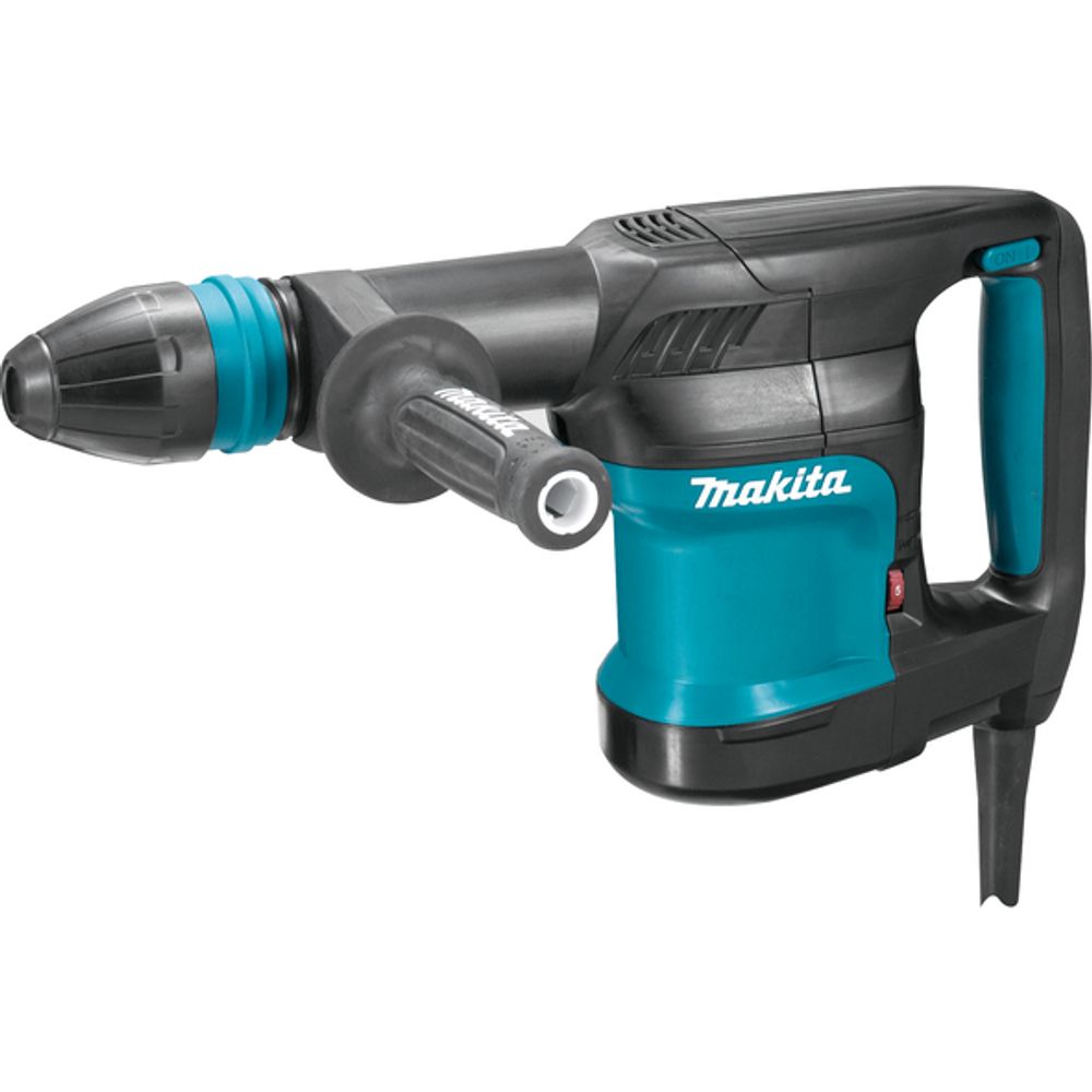 Makita Udarni čekić HM0870C slika 1