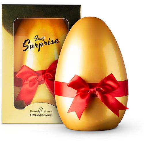 Poklon paket LoveBoxxx - Sexy Surprise Egg slika 2