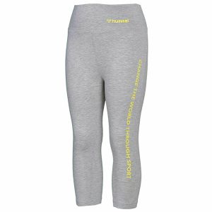 Hummel Helanke Hmlmono Tights 