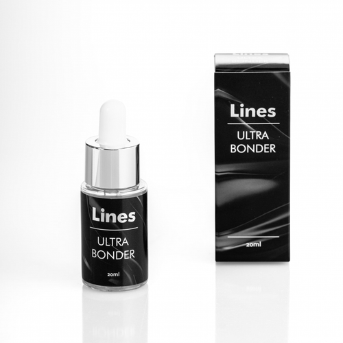 LINES Ultra bonder 20 ml slika 2