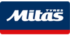 Mitas motociklističke gume - vrhunska kvaliteta i performanse