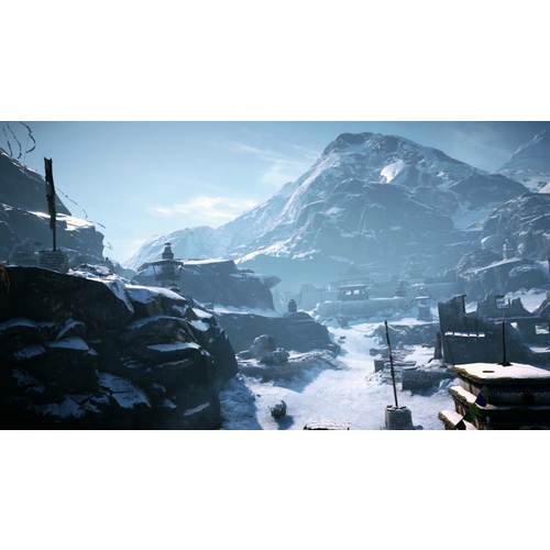 Far Cry 4 za PlayStation 4 slika 10