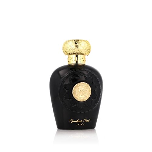 Lattafa Opulent Oud Eau De Parfum 100 ml (unisex) slika 3