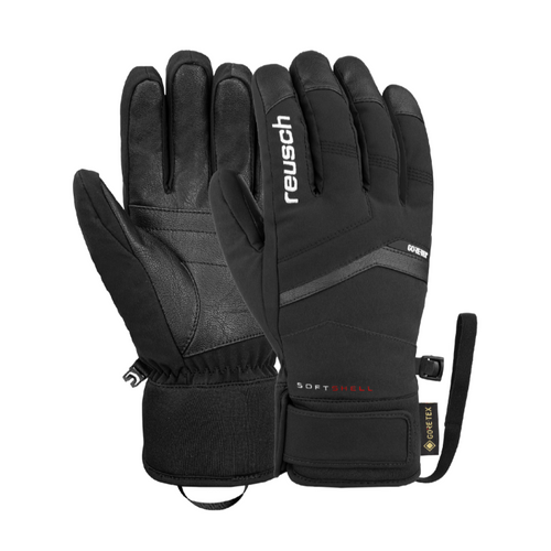 Reusch rukavice BLASTER GORE-TEX slika 1