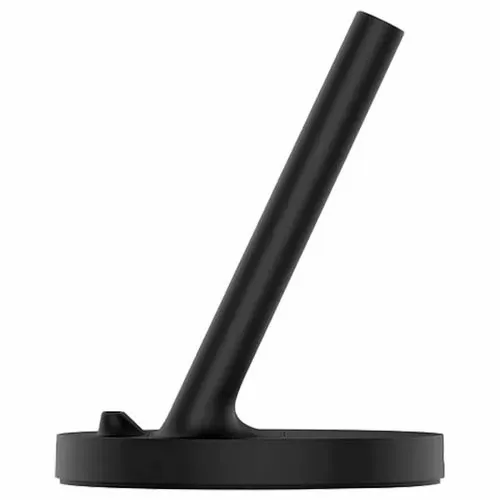 Xiaomi Mi 20W Wireless Charging Stand crn slika 3