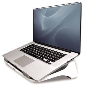 Postolje za laptop Fellowes I-SPIRE 9311202