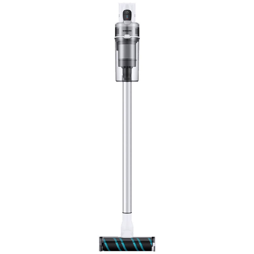Samsung Usisavač Jet VS15T7036R5/GE slika 2