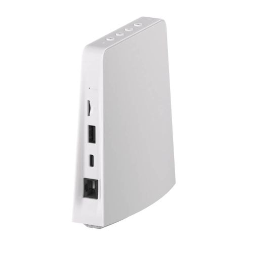 SONOFF Smart Home Hub iHost (AIBridge RV1109 2GB) slika 2