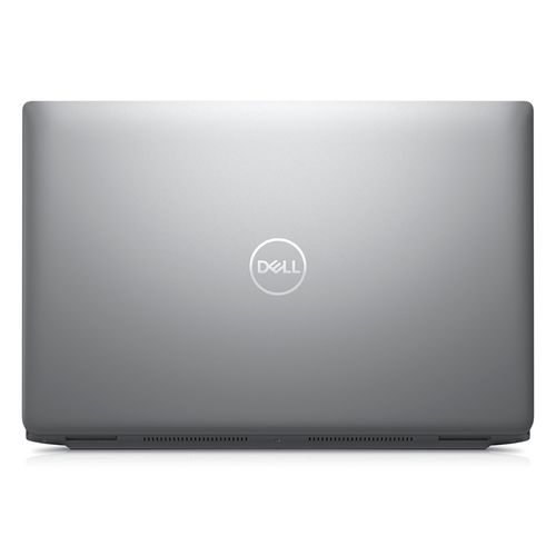 DELL Latitude 5540 15.6 inch FHD i5-1335U 8GB 256GB YU Backlit FP Win11Pro 3yr ProSup slika 4