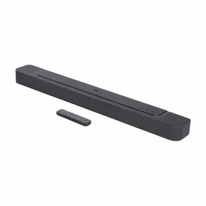 JBL BAR 300 PRO 5.0 soundbar sa MultiBeam tehnologijom