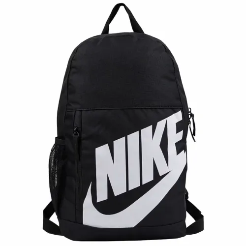 Nike elemental backpack dr6084-010 slika 1