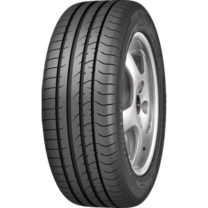 Sava 215/55 R18 99V Intesa SUV 2 XL