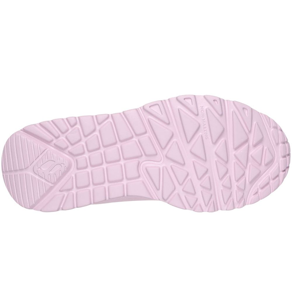 Skechers Patike Uno Lite Djevojčice slika 4
