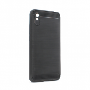 Torbica Defender Safeguard za Xiaomi Redmi 9A crna