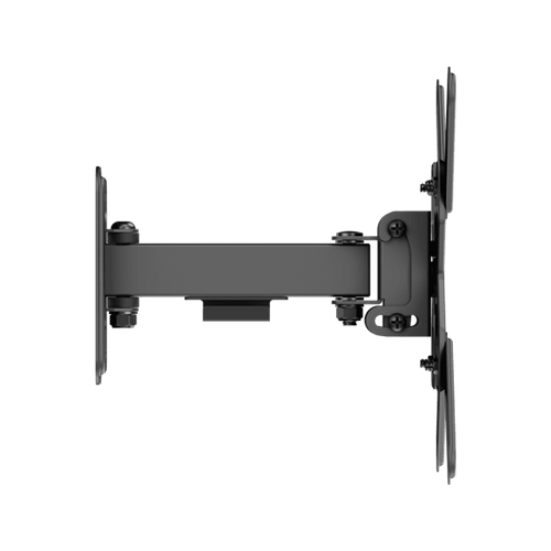 S BOX LCD 221-2, Nosac slika 3