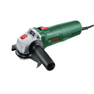 Bosch Kutna brusilica UniversalGrind 750-115