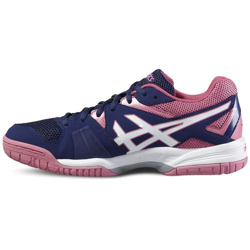 Asics ženske tenisice Gel-Hunter 3 R557Y-4901 slika 4