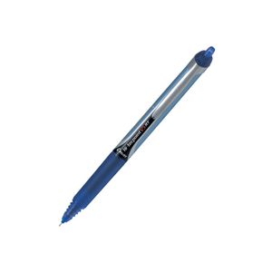 ROLER PILOT HI-TECPOINT V5 RT 0.5 PLAVI