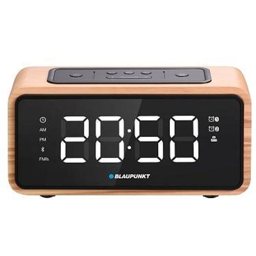 Blaupunkt radio sat CR65BT (CR65BT) slika 1