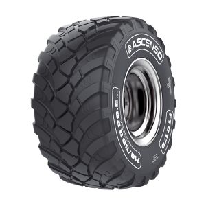 Ascenso 650/55R26.5 ASC FTR170 170D Agro/Industrijska Agro