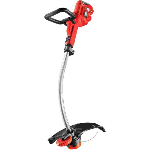 Black & Decker GL7033 trimer 350 w  slika 1