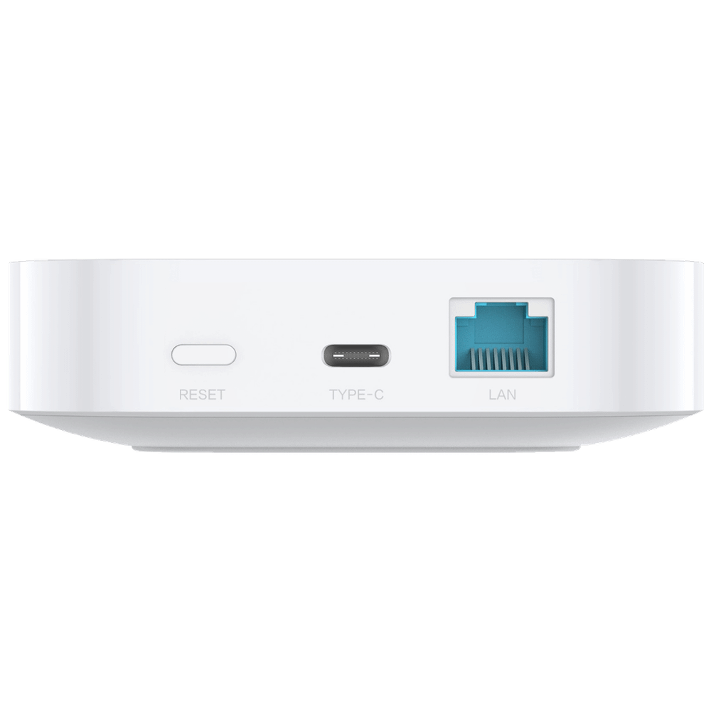 Xiaomi Kontrolni centar za Mi Smart Home set - Mi Smart Home Hub 2 slika 5