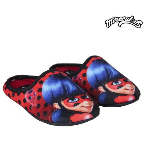 Dječje papuče Lady Bug 72712 slika 1