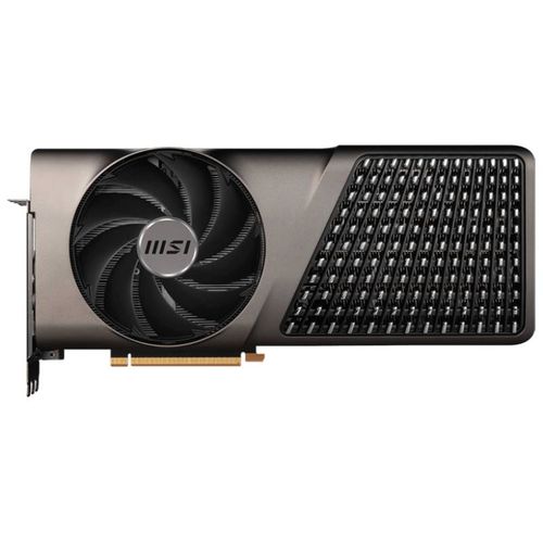 MSI nVidia GeForce RTX 4070 Ti 16GB 256bit RTX 4070 Ti SUPER 16G EXPERT grafička karta slika 7