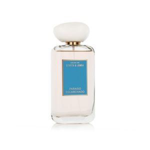 Devota & Lomba Paraíso Escarchado Eau De Toilette 100 ml za žene