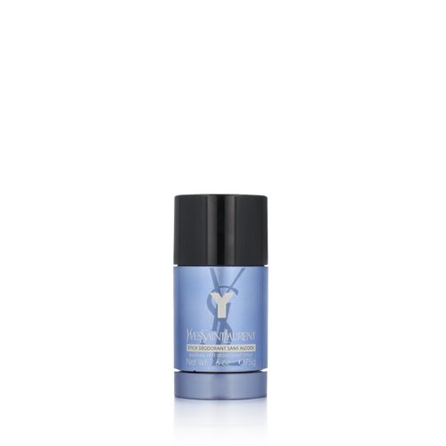 Yves Saint Laurent Y Pour Homme Parfimirani Deostick 75 g (muški) slika 2