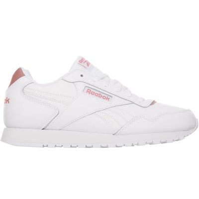 Reebok Royal Glide patike