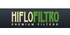 Hiflofiltro filteri za motocikle i motorna vozila