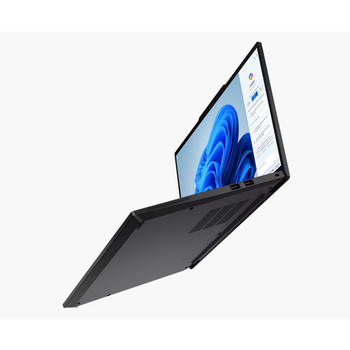 Laptop LENOVO ThinkPad T14s G5/Win11 Pro/14" WUXGA/U5-125U/16GB/512GB SSD/FPR/backlit SRB/crna slika 3