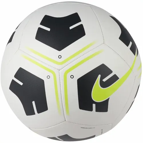 Nike Park Team Ball nogometna lopta CU8033-101 slika 4