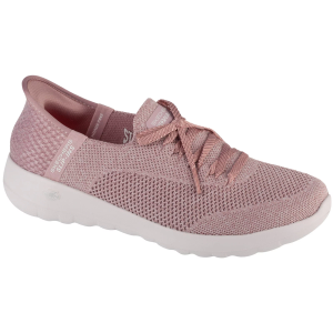 Skechers Slip-Ins: Go Walk Joy - Abby 124649-MVE Ženske Tenisice