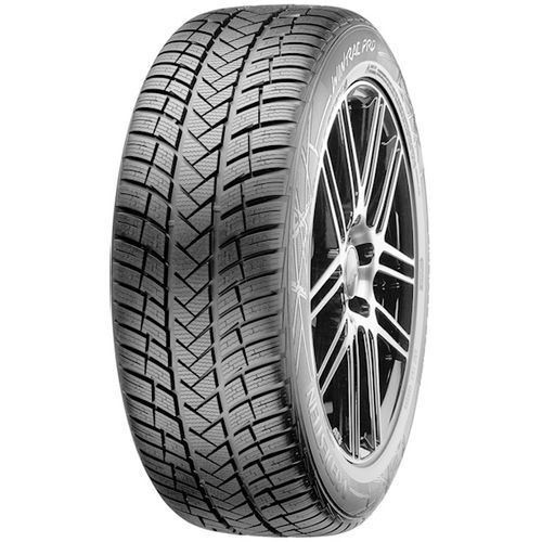 275/40R19 WINTRAC PRO 105W slika 1